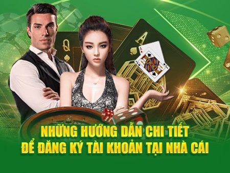 Bảng xếp hạng Ligue 1 VG99