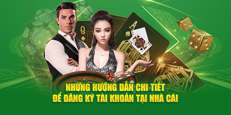 Bảng xếp hạng Ligue 1 VG99