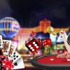 Thông tin về bộ game Baccarat Betvisa hiện nay