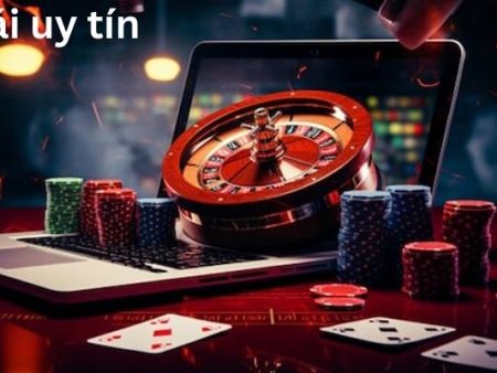 ku casino top top  🎲game bài đổi thưởng uy tín 2023