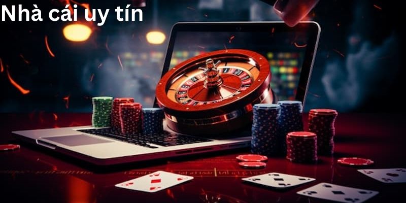 ku casino top top  🎲game bài đổi thưởng uy tín 2023